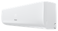 Сплит-система Hisense NEXT Classic A AS-24HR4RBSCJ00 AS-24HR4RBSCJ00