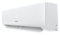 Сплит-система Hisense NEXT Classic A AS-24HR4RBSCJ00 AS-24HR4RBSCJ00