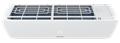 Сплит-система Hisense NEXT Classic A AS-24HR4RBSCJ00 AS-24HR4RBSCJ00
