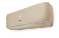 Сплит-система Hisense CHAMPAGNE CRYSTAL SUPER DC Inverter Wi-Fi AS-10UW4RVETG01(C) AS-10UW4RVETG01(C) Wi-Fi