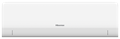 Сплит-система Hisense ERA Classic A Wi-Fi AS-09HW4RLRKC01A AS-09HW4RLRKC01A - фото 26345