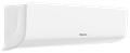 Сплит-система Hisense ERA Classic A Wi-Fi AS-12HW4RLRKC01A AS-12HW4RLRKC01A