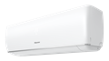 Сплит-система Hisense EXPERT PRO DC Inverter Wi-Fi AS-10UW4RYDTV02 AS-10UW4RYDTV02 Wi-Fi