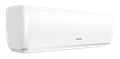 Сплит-система Hisense EXPERT PRO DC Inverter Wi-Fi AS-13UW4RYDTV03 AS-13UW4RYDTV03 Wi-Fi
