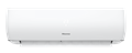 Сплит-система Hisense EXPERT PRO DC Inverter Wi-Fi AS-18UW4RXATV03 AS-18UW4RXATV03 Wi-Fi