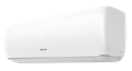 Сплит-система Hisense EXPERT PRO DC Inverter Wi-Fi AS-24UW4RBBTV03 AS-24UW4RBBTV03 Wi-Fi
