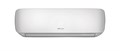 Сплит-система Hisense NEO Premium Classic A Wi-Fi AS-24HW4SBATG005 AS-24HW4SBATG005 Wi-Fi - фото 26452