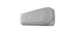 Сплит-система Hisense SILVER CRYSTAL SUPER DC Inverter Wi-Fi AS-10UW4RVETG01(S) AS-10UW4RVETG01(S) Wi-Fi