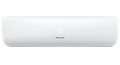 Сплит-система Hisense ZOOM DC Inverter Wi-Fi AS-24UW4RBTKB00 AS-24UW4RBTKB00 Wi-Fi - фото 26508