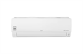 Сплит-система LG PROCOOL B07TS B07TS - фото 26540