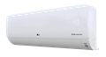 Сплит-система LG PROCOOL B18TS B18TS