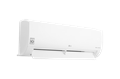 Сплит-система LG MEGACOOL DUAL Inverter P07EP2 P07EP2