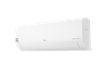 Сплит-система LG MEGACOOL DUAL Inverter P09EP2 P09EP2