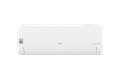 Сплит-система LG MEGACOOL DUAL Inverter P12EP1 P12EP1 - фото 26618