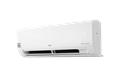Сплит-система LG MEGACOOL DUAL Inverter P12EP1 P12EP1