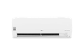Сплит-система LG MEGACOOL DUAL Inverter P18EP1 P18EP1