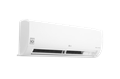 Сплит-система LG MEGACOOL DUAL Inverter P24EP P24EP