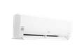Сплит-система LG MEGACOOL DUAL Inverter P24EP P24EP