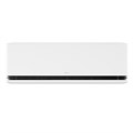 Сплит-система LG DELUXE PRO DUAL Inverter H18S1D H18S1D - фото 26666