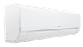 Сплит-система Hitachi X-COMFORT (R32) RAK-35REF/RAC-35WEF RAK-35REF/RAC-35WEF