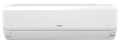 Сплит-система Hitachi SENDO (R32) RAK-50RPE/RAC-50WPE RAK-50RPE/RAC-50WPE