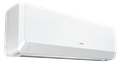 Сплит-система Hitachi AKEBONO NORDIC (R32) RAK-50RXE/RAC-50WXEN RAK-50RXE/RAC-50WXEN