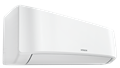 Сплит-система Hitachi Shiratama RAK-DJ25RHAE/RAC-DJ25WHAE RAK-DJ25RHAE/RAC-DJ25WHAE