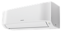 Сплит-система Hitachi Shiratama RAK-DJ50RHAE/RAC-DJ50WHAE RAK-DJ50RHAE/RAC-DJ50WHAE