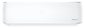 Сплит-система Roland MAESTRO RD-MS18HSS/R1 RD-MS18HSS/R1 - фото 26834
