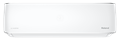 Сплит-система Roland MAESTRO Inverter RDI-MS24HSS/R1 RDI-MS24HSS/R1 - фото 26854