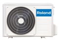 Сплит-система Roland FAVORITE II 2024 FU-12HSS010/N6 FU-12HSS010/N6