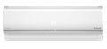 Сплит-система Roland FAVORITE II Inverter 2024 FIU-09HSS010/N5 FIU-09HSS010/N5 - фото 26894