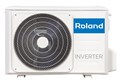 Сплит-система Roland FAVORITE II Inverter 2024 FIU-09HSS010/N5 FIU-09HSS010/N5