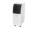 Мобильный кондиционер FUNAI SAKURA MAC-SK30HPN03 MAC-SK30HPN03 - фото 26926