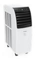 Мобильный кондиционер FUNAI SAKURA MAC-SK30HPN03 MAC-SK30HPN03