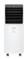 Мобильный кондиционер FUNAI SAKURA MAC-SK35HPN03 MAC-SK35HPN03