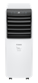 Мобильный кондиционер FUNAI SAKURA MAC-SK35HPN03 MAC-SK35HPN03