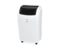 Мобильный кондиционер FUNAI LOTUS MAC-LT40HPN03 MAC-LT40HPN03 - фото 26944