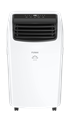 Мобильный кондиционер FUNAI LOTUS MAC-LT45HPN03 MAC-LT45HPN03