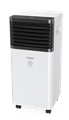 Мобильный кондиционер FUNAI ORCHID MAC-OR25CON03 MAC-OR25CON03