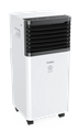 Мобильный кондиционер FUNAI ORCHID MAC-OR30CON03 MAC-OR30CON03