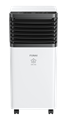 Мобильный кондиционер FUNAI ORCHID MAC-OR30CON03 MAC-OR30CON03