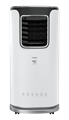 Мобильный кондиционер FUNAI JASMINE MAC-JS30CON03 MAC-JS32COF03