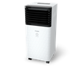 Мобильный кондиционер FUNAI ORCHID MAC-OR25COF10 MAC-OR25COF10 - фото 26993