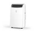 Мобильный кондиционер FUNAI CAMOMIRU MAC-CM40HPN04 MAC-CM40HPN04 - фото 27010