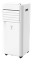 Мобильный кондиционер FUNAI CROCUS MAC-CS29CON01 MAC-CS29CON01 - фото 27045