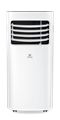 Мобильный кондиционер ROYAL CLIMA BUSTA RM-BS22CH-E RM-BS22CH-E