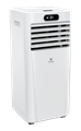 Мобильный кондиционер ROYAL CLIMA TESORO RM-TS22CH-E RM-TS22CH-E