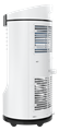 Мобильный кондиционер ROYAL CLIMA NEON RM-NN28HH-E RM-NN28HH-E