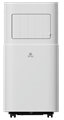 Мобильный кондиционер ROYAL CLIMA MAGNATE RM-MT28CH-E RM-MT28CH-E - фото 27216
